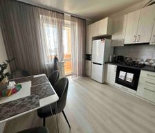 Ukraine Vinnyts'ka oblast Vinnytsia vacation rental compare prices direct by owner 9807574