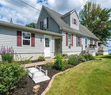 United States New York Cicero vacation rental compare prices direct by owner 4466928