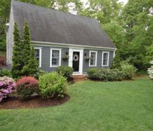United States Massachusetts Sandwich vacation rental compare prices direct by owner 215244