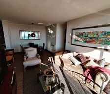 Chile Bío Bío Chillán vacation rental compare prices direct by owner 9396733