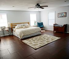 United States Kentucky Murray vacation rental compare prices direct by owner 162250