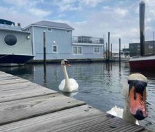 United States New York Port Washington vacation rental compare prices direct by owner 28885393