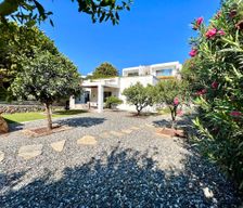 Turkey Muğla Bodrum vacation rental compare prices direct by owner 25593630