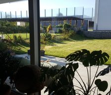 Switzerland Fribourg Riaz vacation rental compare prices direct by owner 7043505