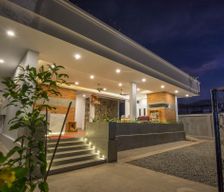 Cambodia Siem Reap Province Krong Siem Reap vacation rental compare prices direct by owner 14521886