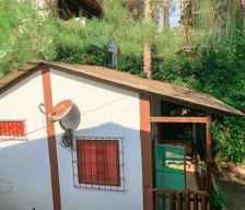 Ecuador Santa Elena Montanita vacation rental compare prices direct by owner 4206094