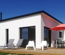 France Brittany Santec vacation rental compare prices direct by owner 11623971