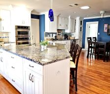 United States California San Jose vacation rental compare prices direct by owner 15673786