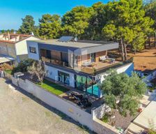 Croatia Istarska županija Fažana vacation rental compare prices direct by owner 29853424