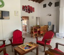 Colombia Tolima Carmen de Apicalá vacation rental compare prices direct by owner 3725288