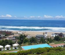 Chile Valparaiso Zapallar vacation rental compare prices direct by owner 13390724