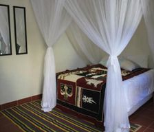 Mozambique Maputo City Maputo vacation rental compare prices direct by owner 10677572