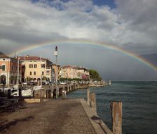Italy Lombardia Musaga vacation rental compare prices direct by owner 6475962