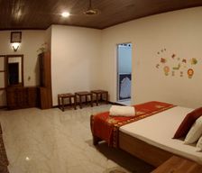Sri Lanka Matara Dikwella vacation rental compare prices direct by owner 7549193