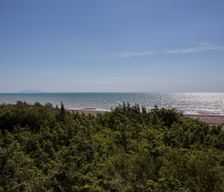 Italy Toscana Marina vacation rental compare prices direct by owner 6093262