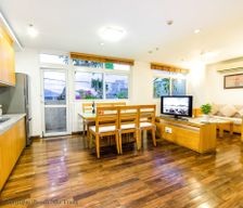 Vietnam Khanh Hoa Province Nha Trang vacation rental compare prices direct by owner 5439181