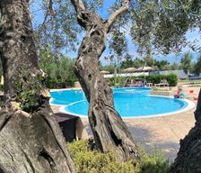 Italy Vieste Vieste vacation rental compare prices direct by owner 9612858