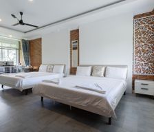Cambodia Kep Province Krong Kaeb vacation rental compare prices direct by owner 5716461