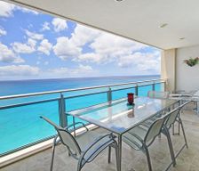 Sint Maarten Sint Maarten Lowlands vacation rental compare prices direct by owner 3706306