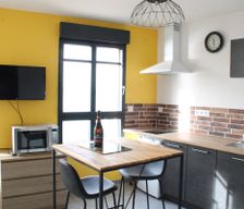 France Bretagne Erquy vacation rental compare prices direct by owner 3952921