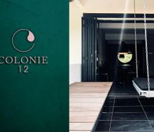 Malaysia Pahang Fraser's Hill vacation rental compare prices direct by owner 5570647