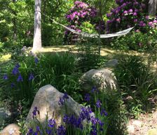 United States Massachusetts West Tisbury vacation rental compare prices direct by owner 1411276