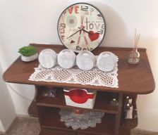 Palestine  Bethlehem vacation rental compare prices direct by owner 6240683