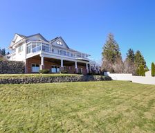 United States Washington Port Orchard vacation rental compare prices direct by owner 2345205