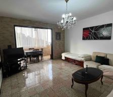 Algeria Wilaya de Skikda Skikda vacation rental compare prices direct by owner 4723746