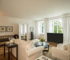 Germany Baden-Württemberg Immenstaad am Bodensee vacation rental compare prices direct by owner 4412845