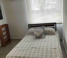 Panama  Parque Lefevre vacation rental compare prices direct by owner 3547739