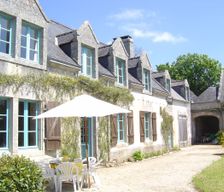 France Brittany Loctudy vacation rental compare prices direct by owner 4215013