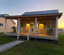 United States Montana Columbia Falls vacation rental compare prices direct by owner 24991080
