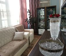 Azerbaijan  Ganja vacation rental compare prices direct by owner 4967168