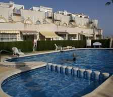 Spain Valencian Community Orihuela Costa vacation rental compare prices direct by owner 4949991