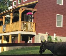 United States Rhode Island South Kingstown vacation rental compare prices direct by owner 11978128