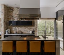 Israel Tel Aviv District Tel Aviv-Yafo vacation rental compare prices direct by owner 8219269