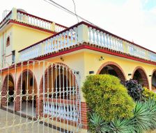 Cuba Sancti Spíritus La Boca vacation rental compare prices direct by owner 2913732