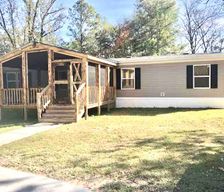 United States Mississippi Meridian vacation rental compare prices direct by owner 12525763
