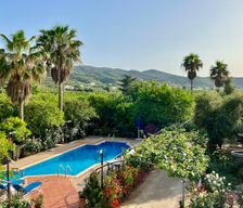Greece Crete Varipetro vacation rental compare prices direct by owner 5750256