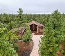 United States Arizona Show Low vacation rental compare prices direct by owner 28798589