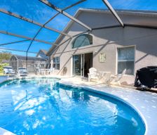 United States Florida Kissimmee vacation rental compare prices direct by owner 161211
