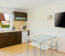 Poland pomorskie Władysławowo vacation rental compare prices direct by owner 4207063