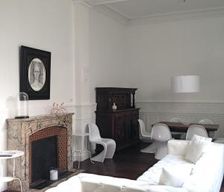 France Provence-Alpes-Côte d'Azur Avignon vacation rental compare prices direct by owner 4764156