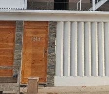 Chile Tarapacá Iquique vacation rental compare prices direct by owner 32362847
