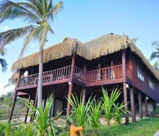 Mozambique  Inhambane vacation rental compare prices direct by owner 13578292