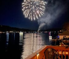 United States New Hampshire Alton vacation rental compare prices direct by owner 11596132