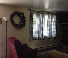 United States Kentucky Monticello vacation rental compare prices direct by owner 1860662