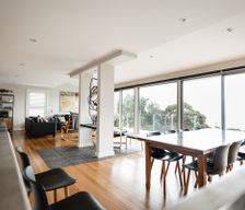 Australia New South Wales Gerroa vacation rental compare prices direct by owner 11482336