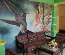 Indonesia Papua Barat Manokwari Barat vacation rental compare prices direct by owner 7742359